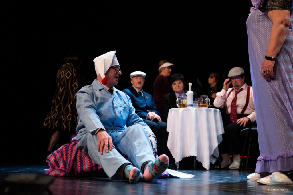 Losowe zdjęcie z galerii