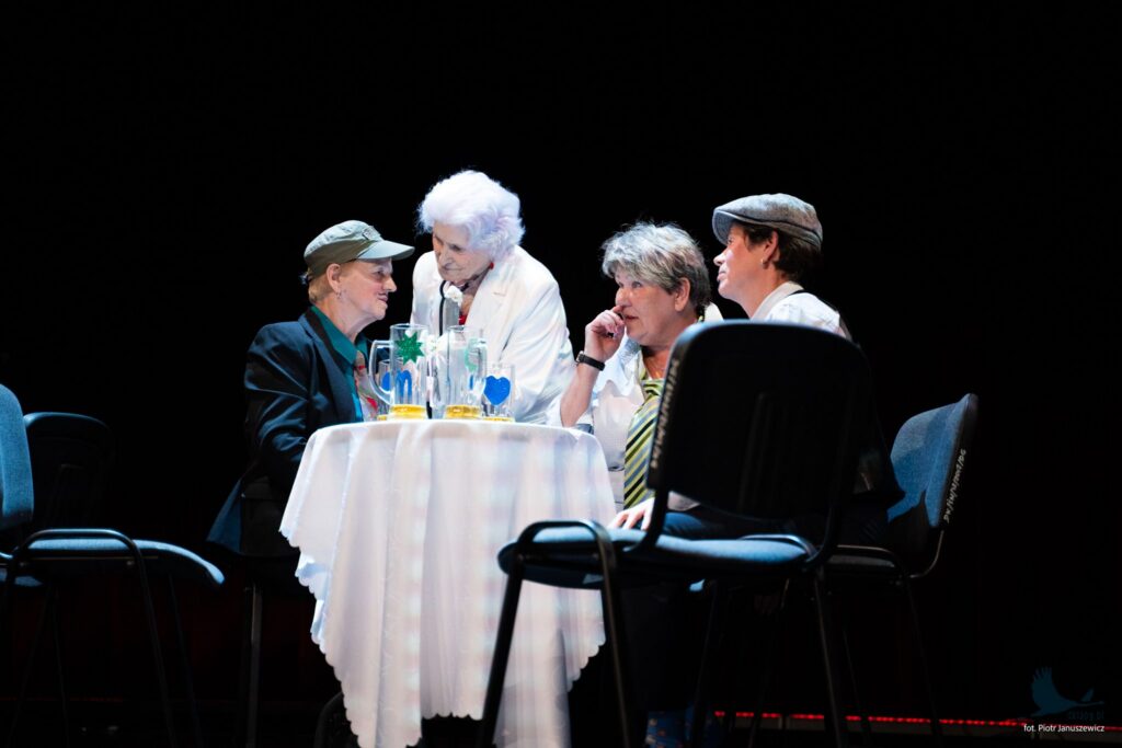 Losowe zdjęcie z galerii