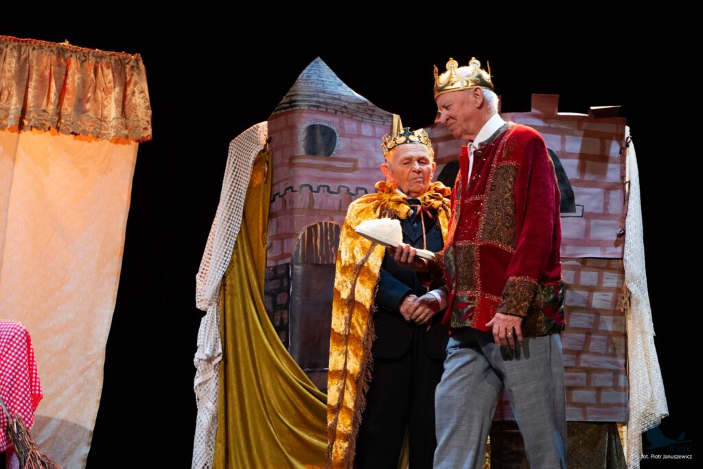 Losowe zdjęcie z galerii