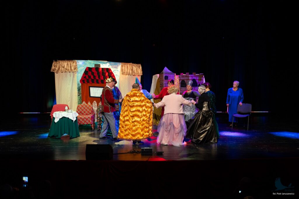 Losowe zdjęcie z galerii