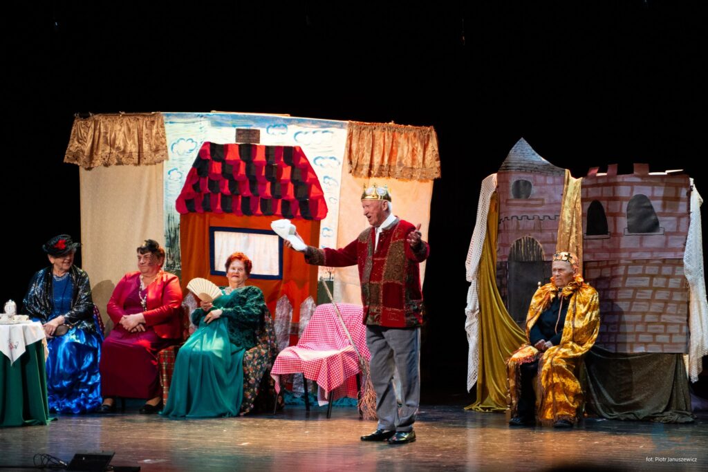 Losowe zdjęcie z galerii