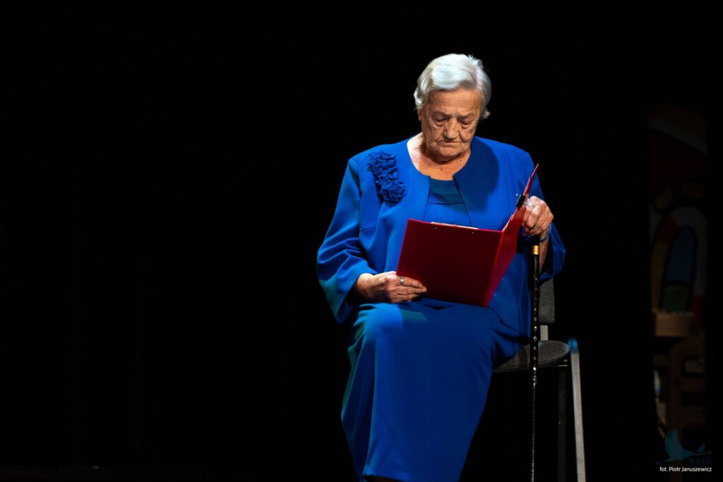 Losowe zdjęcie z galerii