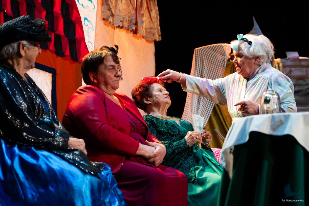 Losowe zdjęcie z galerii