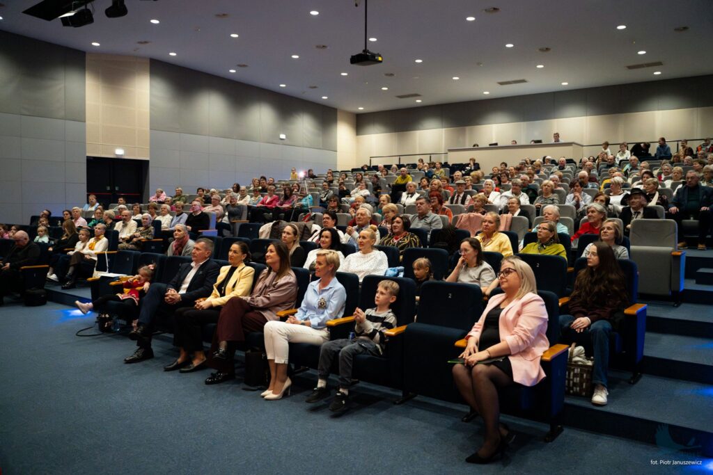 Losowe zdjęcie z galerii