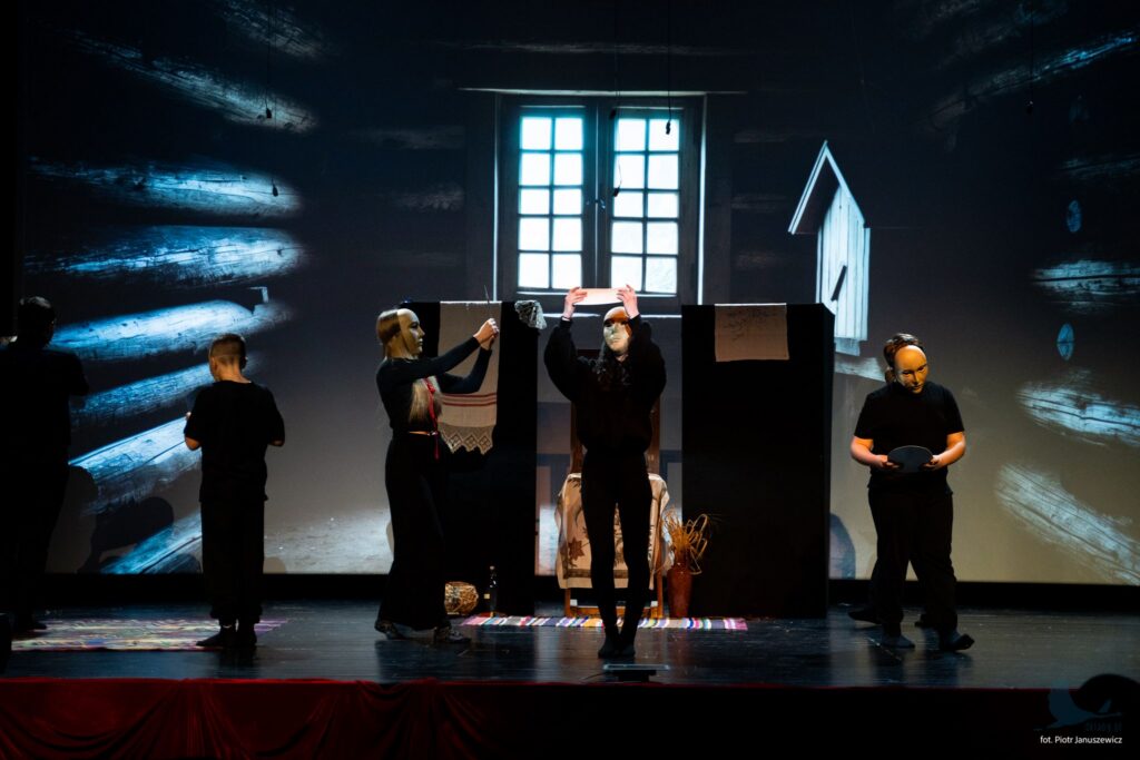 Losowe zdjęcie z galerii