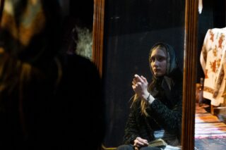 27. Łapski Tydzień Teatru dkLapy.PL