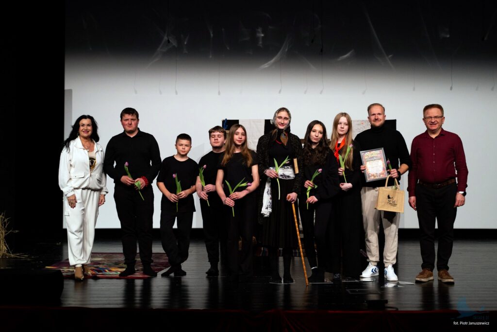 Losowe zdjęcie z galerii