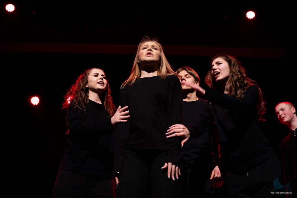 Losowe zdjęcie z galerii