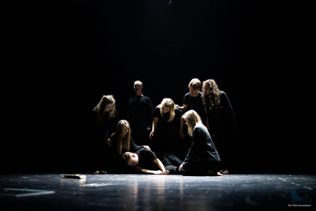 Losowe zdjęcie z galerii