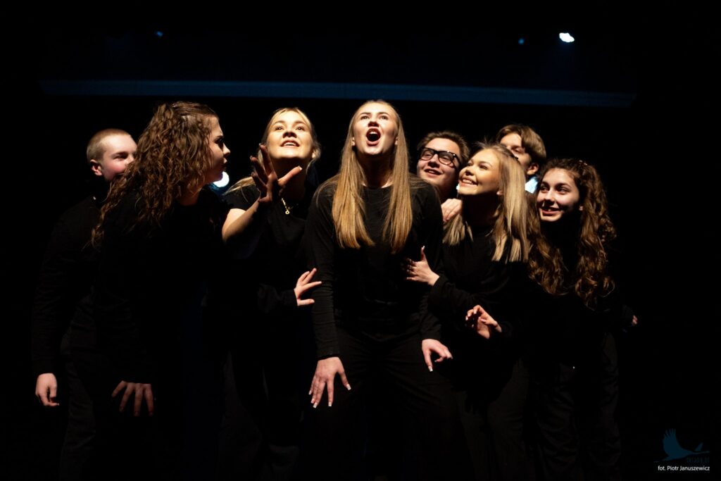 Losowe zdjęcie z galerii