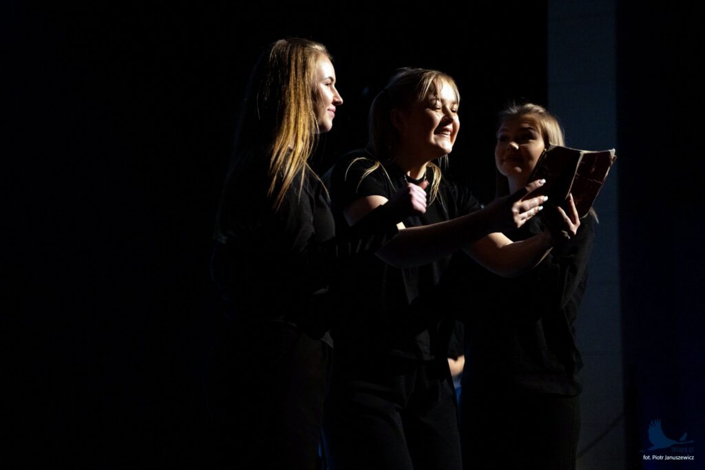 Losowe zdjęcie z galerii