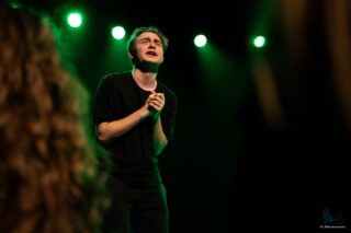 27. Łapski Tydzień Teatru dkLapy.PL