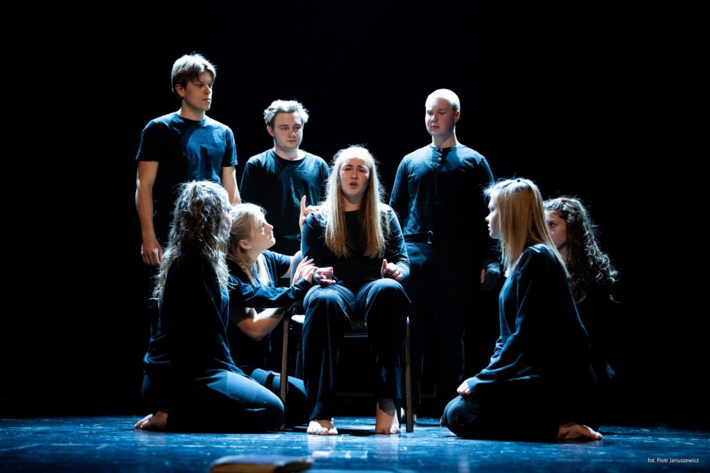 Losowe zdjęcie z galerii