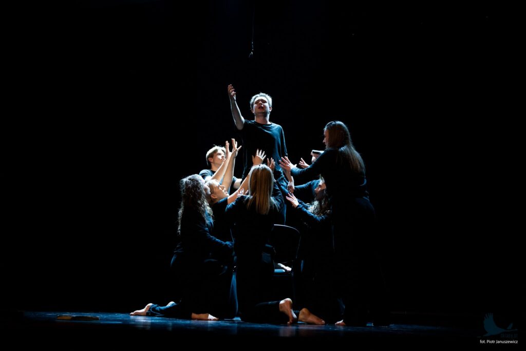 Losowe zdjęcie z galerii