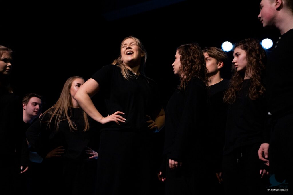 Losowe zdjęcie z galerii