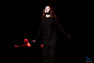 27. Łapski Tydzień Teatru dkLapy.PL