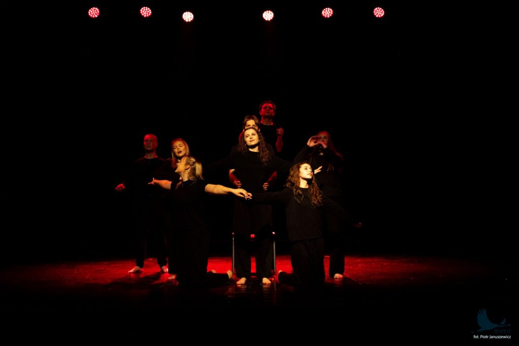 Losowe zdjęcie z galerii