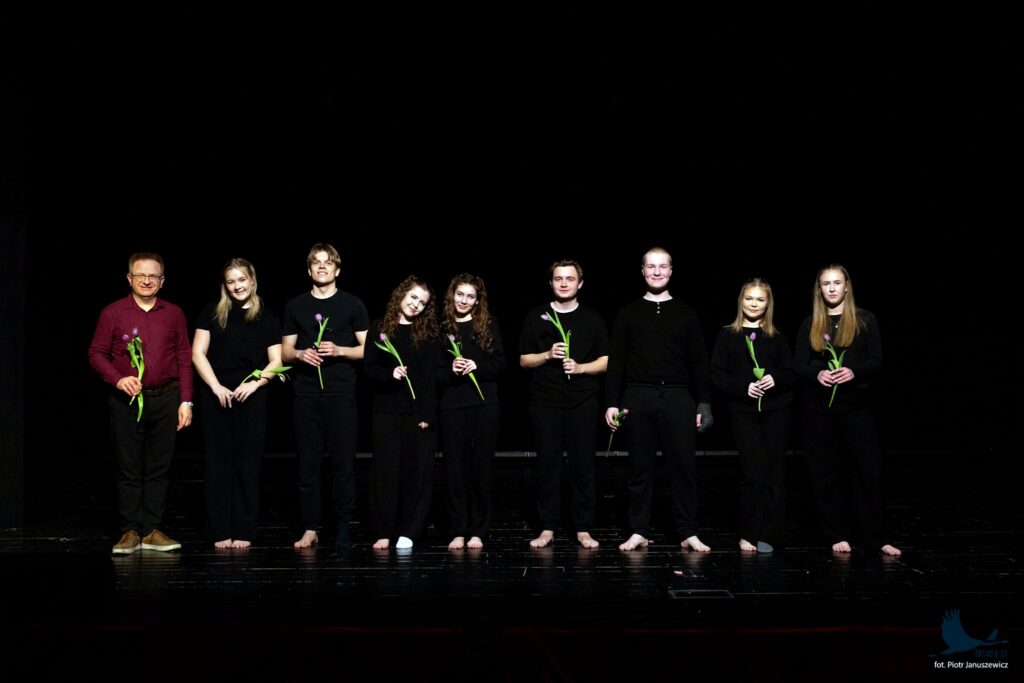 Losowe zdjęcie z galerii