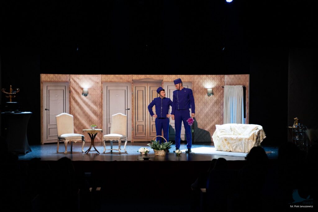 Losowe zdjęcie z galerii