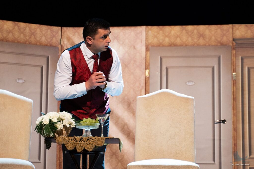 Losowe zdjęcie z galerii