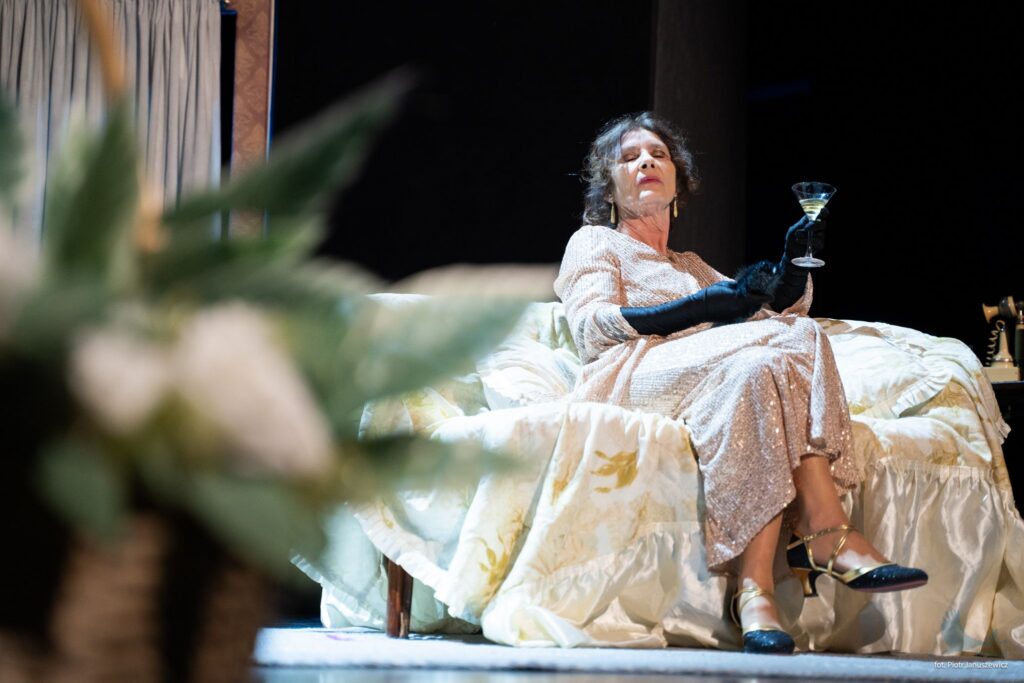 Losowe zdjęcie z galerii