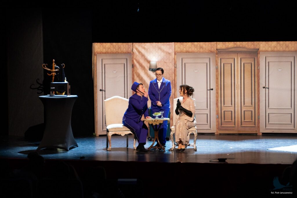 Losowe zdjęcie z galerii