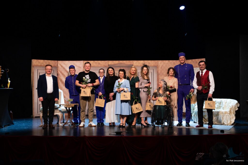 Losowe zdjęcie z galerii