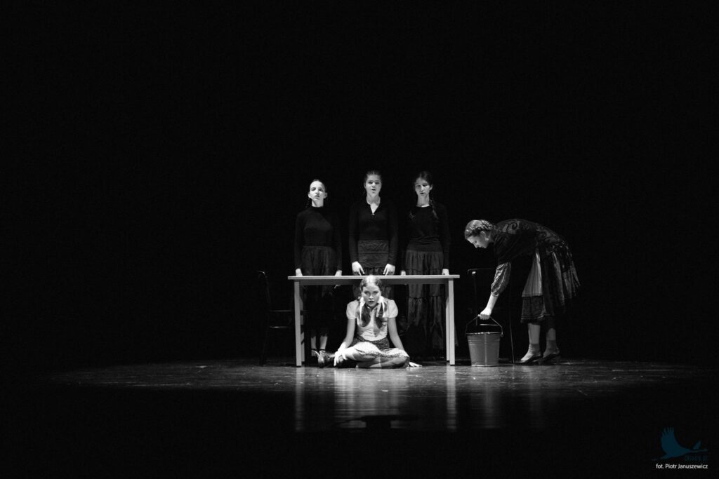 Losowe zdjęcie z galerii