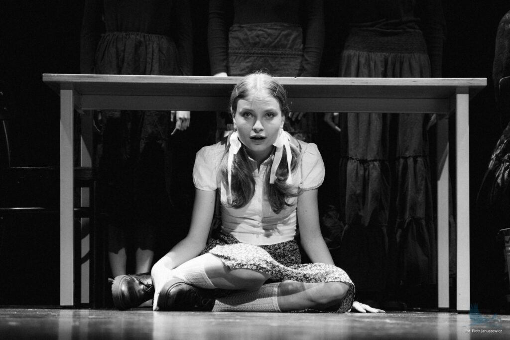 Losowe zdjęcie z galerii