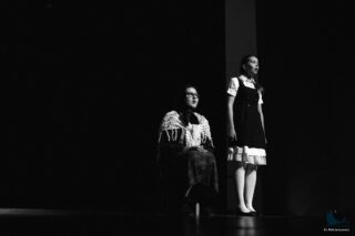 27. Łapski Tydzień Teatru dkLapy.PL