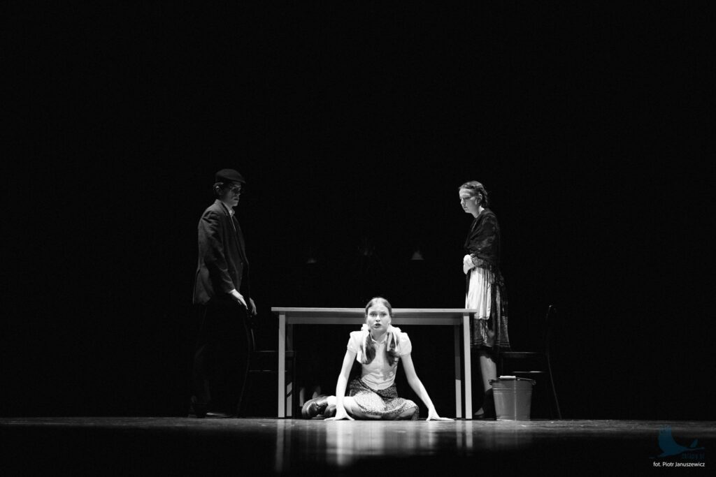 Losowe zdjęcie z galerii