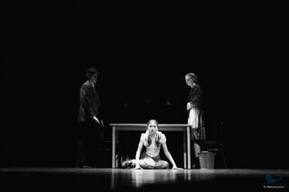 27. Łapski Tydzień Teatru dkLapy.PL