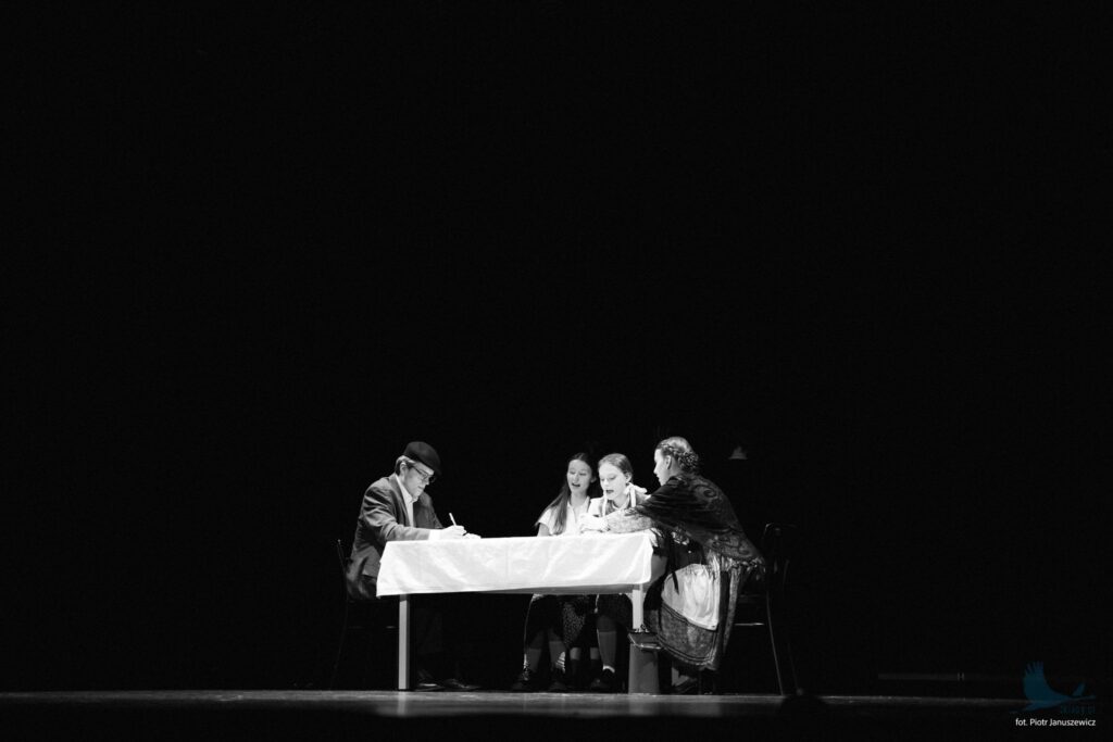 Losowe zdjęcie z galerii