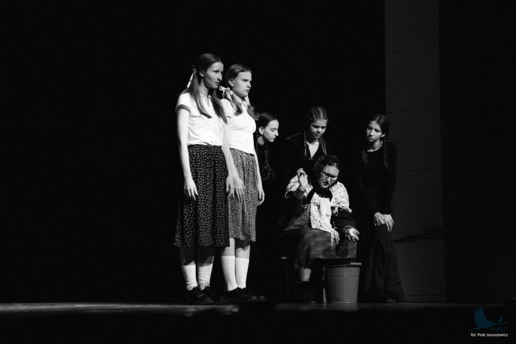 Losowe zdjęcie z galerii