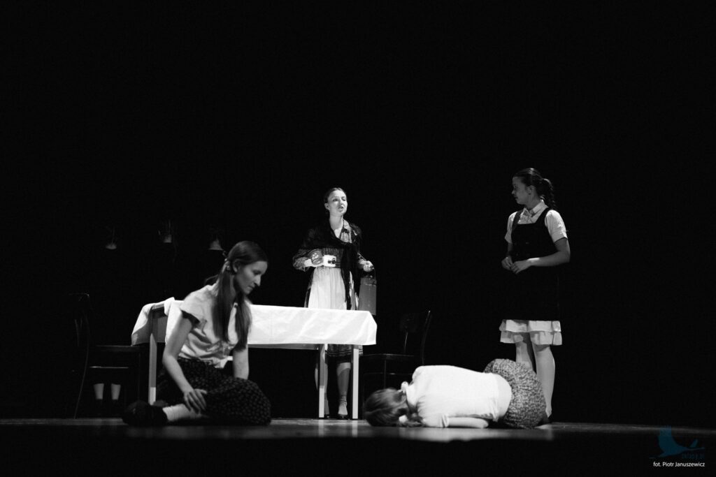 Losowe zdjęcie z galerii