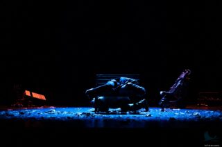 27. Łapski Tydzień Teatru dkLapy.PL