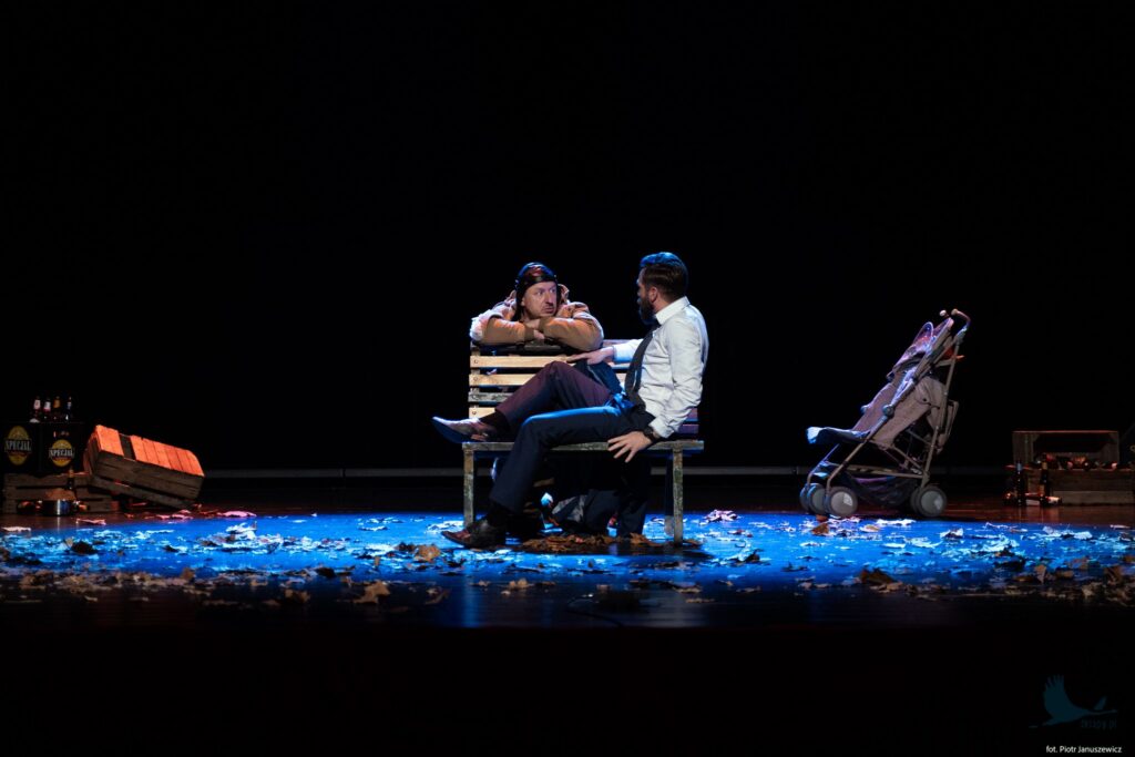 Losowe zdjęcie z galerii