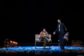 27. Łapski Tydzień Teatru dkLapy.PL