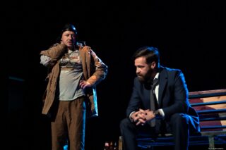 27. Łapski Tydzień Teatru dkLapy.PL