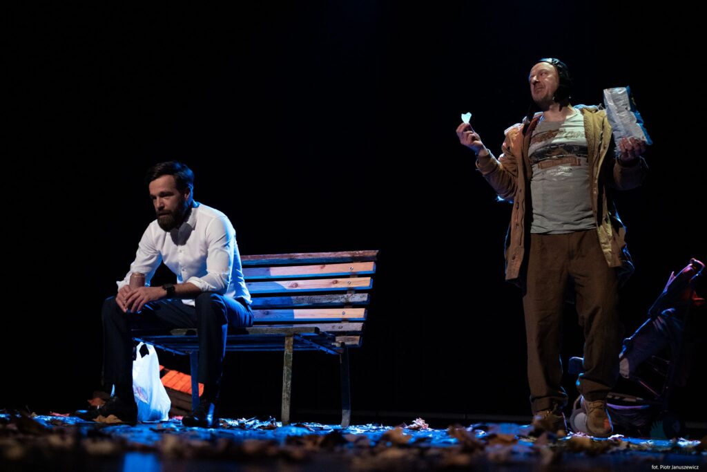 Losowe zdjęcie z galerii