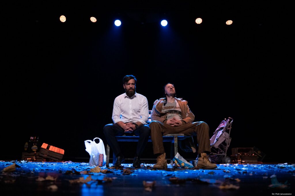 Losowe zdjęcie z galerii