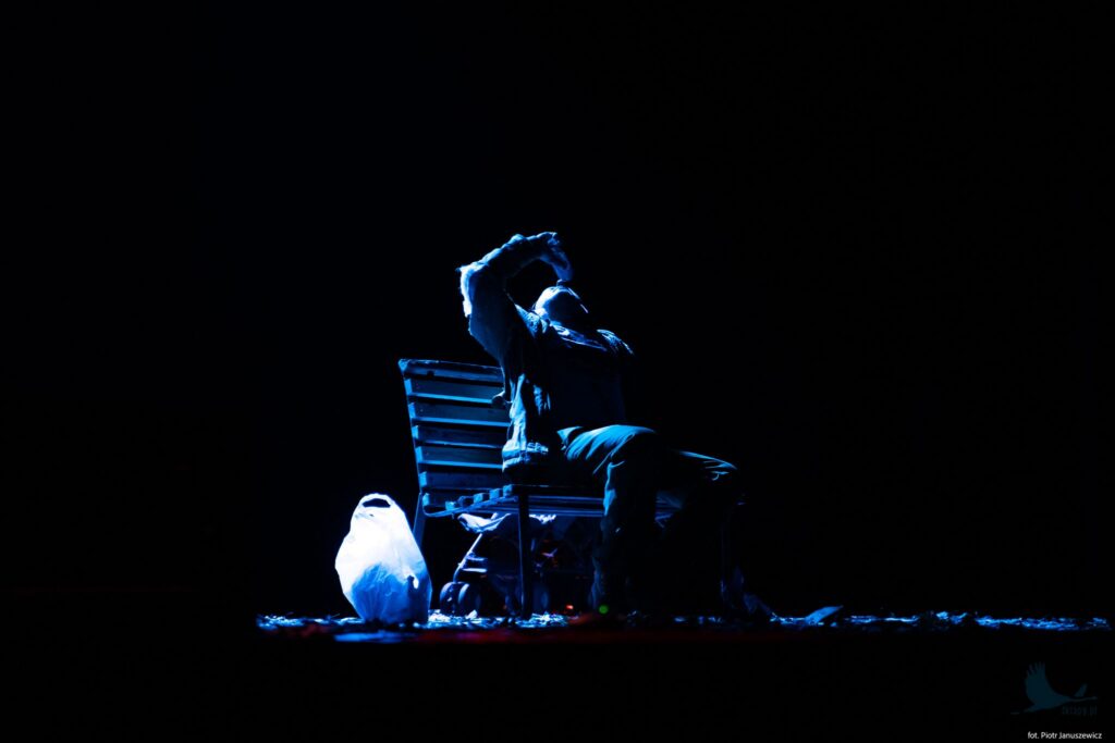 Losowe zdjęcie z galerii