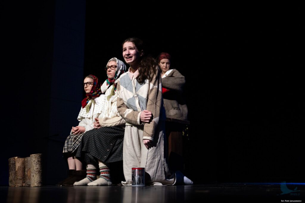 Losowe zdjęcie z galerii