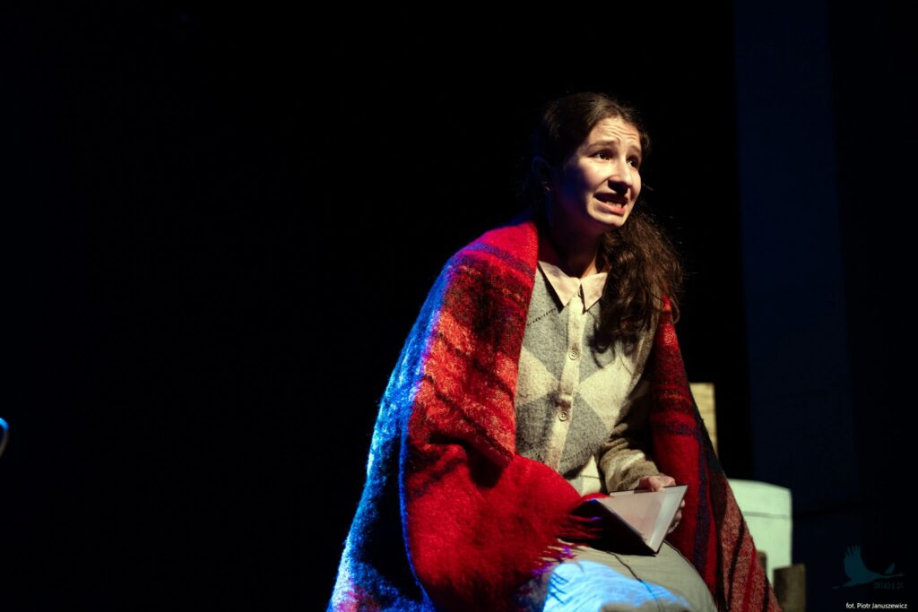 Losowe zdjęcie z galerii