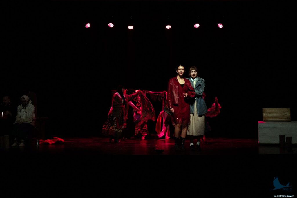 Losowe zdjęcie z galerii