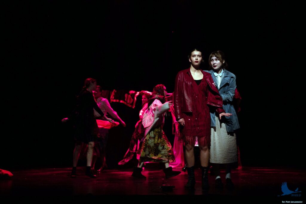 Losowe zdjęcie z galerii