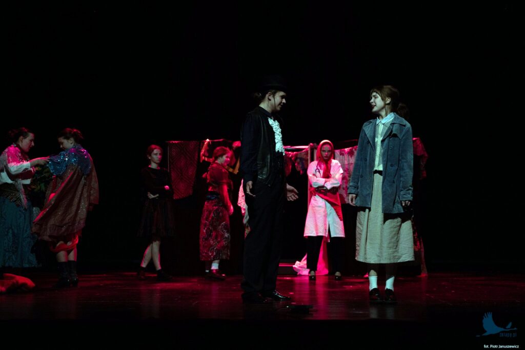 Losowe zdjęcie z galerii