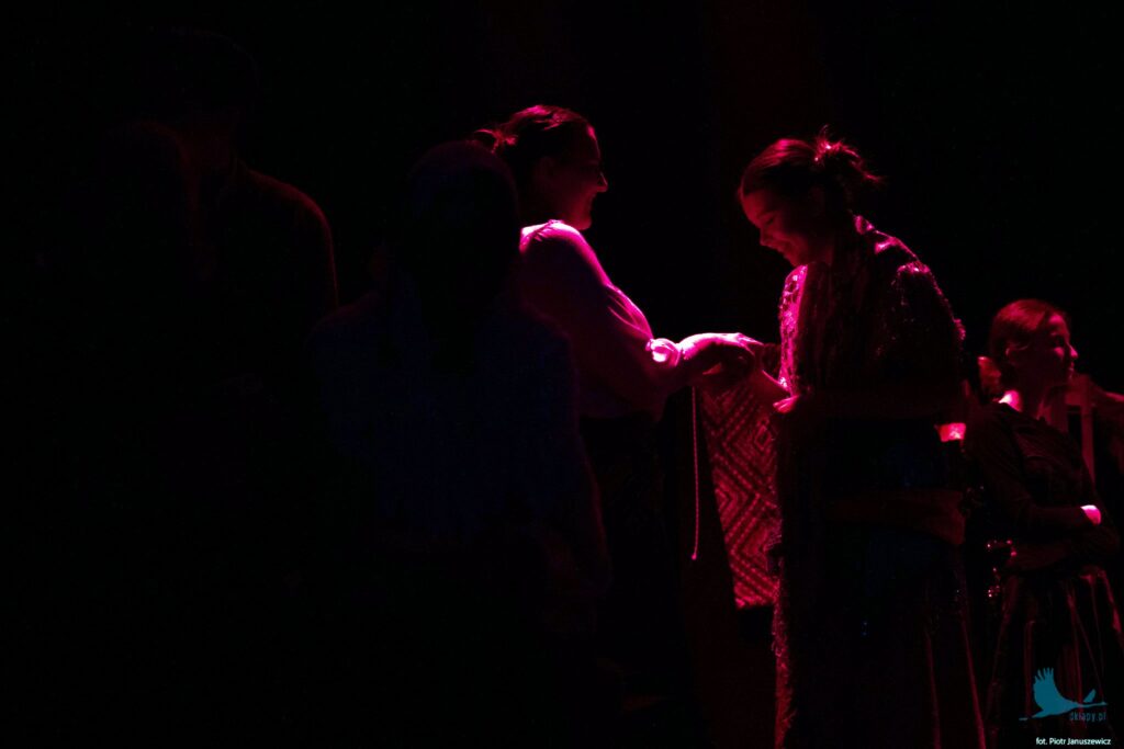 Losowe zdjęcie z galerii