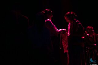 27. Łapski Tydzień Teatru dkLapy.PL