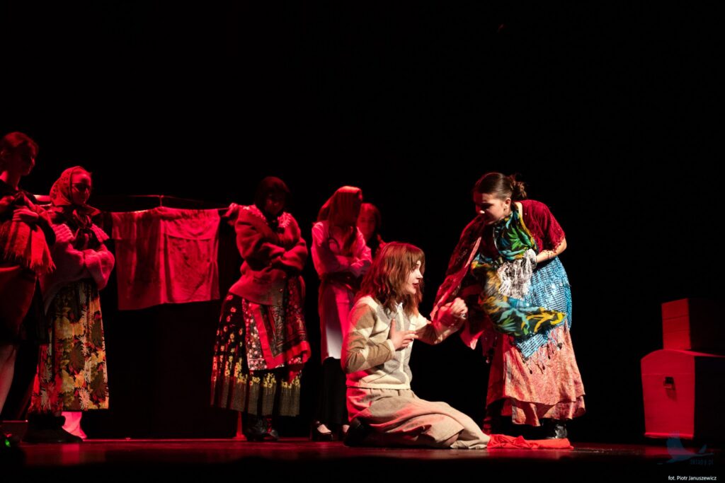 Losowe zdjęcie z galerii